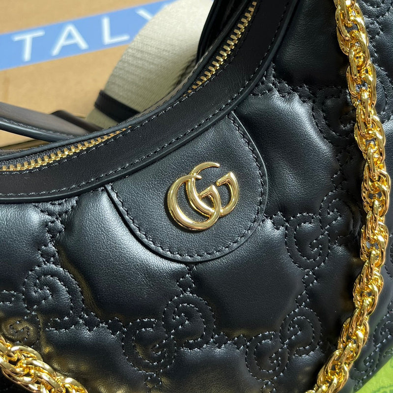 Amelia- GCI LUXURY LADY BAG - BRANDED BAGS FOR WOMEN - 055