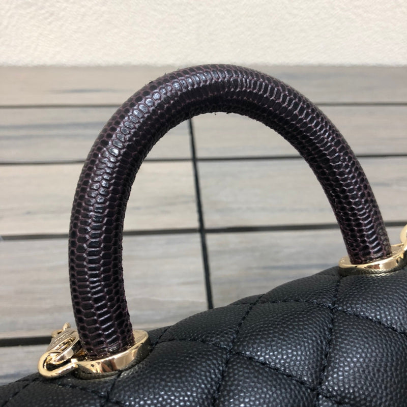 Amelia- CHL Bags - 6722