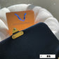 Amelia - LV Bags - 14742