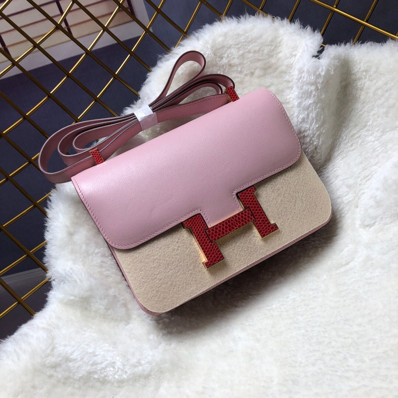 Amelia- HMS-Bags - 1195