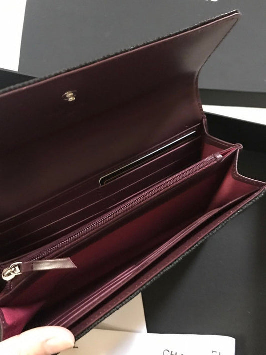 Amelia- CHL Bags - 6262