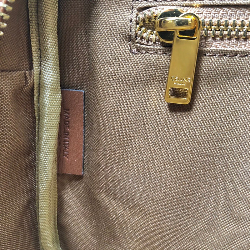 C-LINE LUXURY WOMEN BAGS - 082