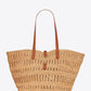 Amelia - YSL Bag - 3764