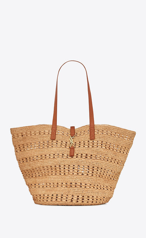 Amelia - YSL Bag - 3764