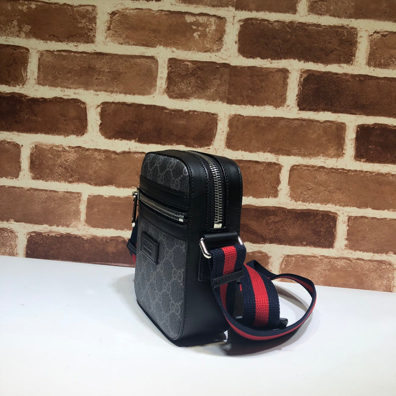 Amelia- GCI Bags - 4075