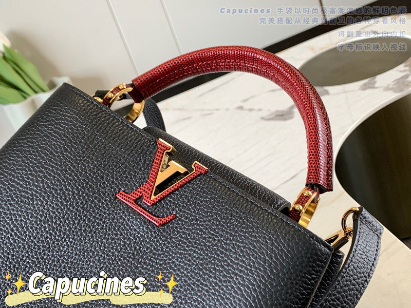 Amelia - LOV Lady Bags - 669