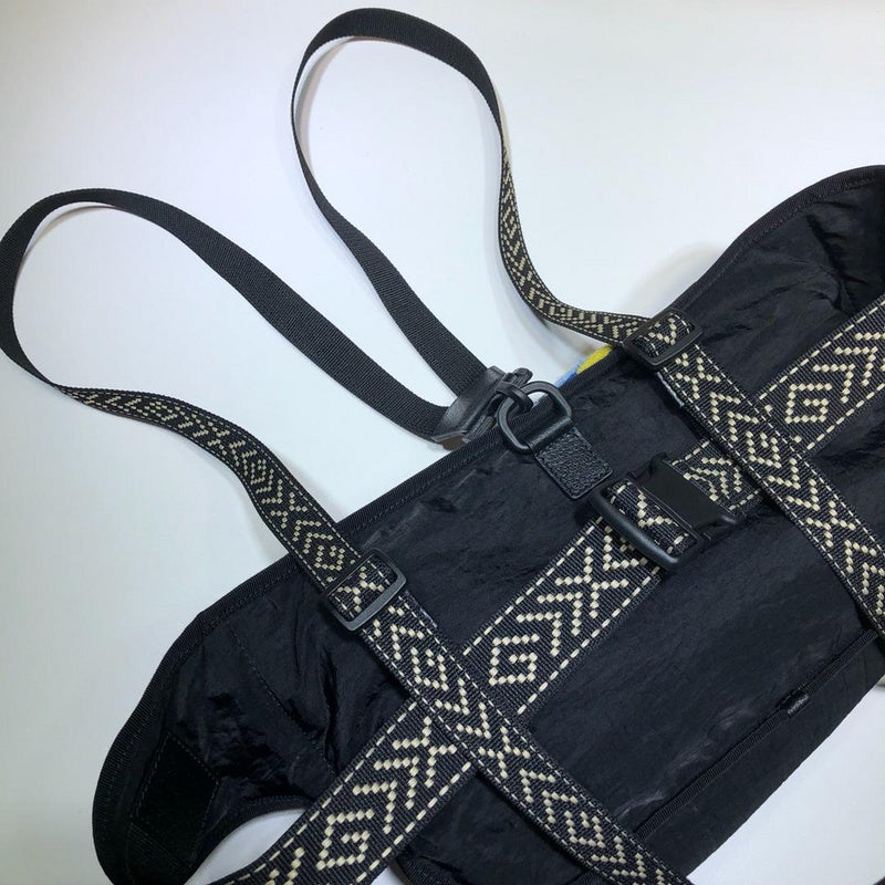 AmeliaLuxury - GCI Bags - 1242