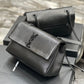 Amelia - YSL Bag - 4003