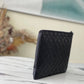 Fashion Lu-Vi bags - 3142