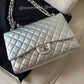 Amelia- CHL Bags - 132