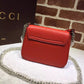 AmeliaLuxury - GCI Bags - 1220
