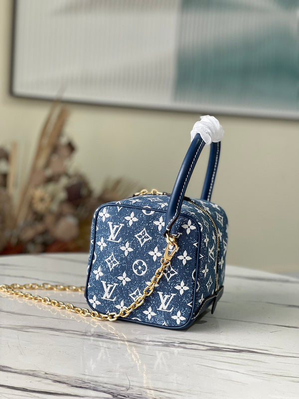 Amelia - LOV Lady Bags - 683