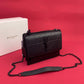 Amelia - YSL Bag - 3502