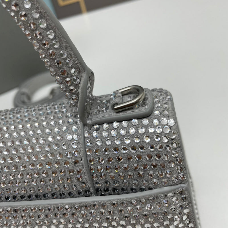 Amelia - BLN-CIAGA WOMEN LUXURY BAGS - 478
