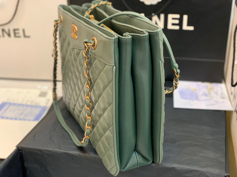 Amelia-  CHL BAGS  - 572