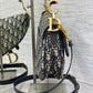 Amelia- DOR Bags - 1006
