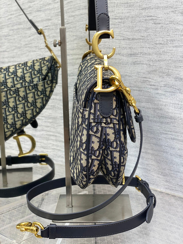 Amelia- DOR Bags - 1006