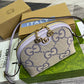 Amelia- GCI LUXURY LADY BAG - BRANDED BAGS FOR WOMEN - 218