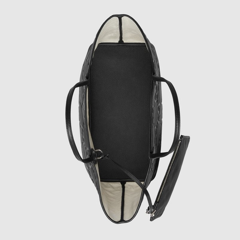Amelia-i GUKI Women Bags - 199