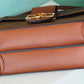 Fan Fashion Lu-Vi bags - 8144