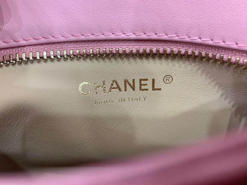 Amelia- CHL Bags - 7392