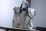 Fan Fashion Lu-Vi bags - 9841