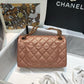 Amelia - CHL Lady Bags - 553
