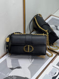 Amelia- DYOR FASHION BAGS - 1452