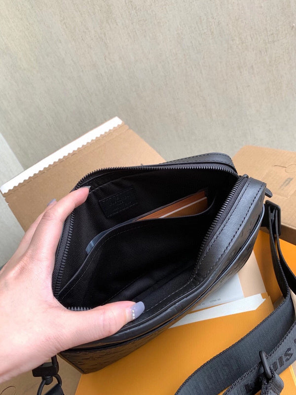 Amelia - LV Bags - 15870