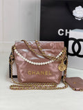AmeliaLuxury - CHL Bags - 2737