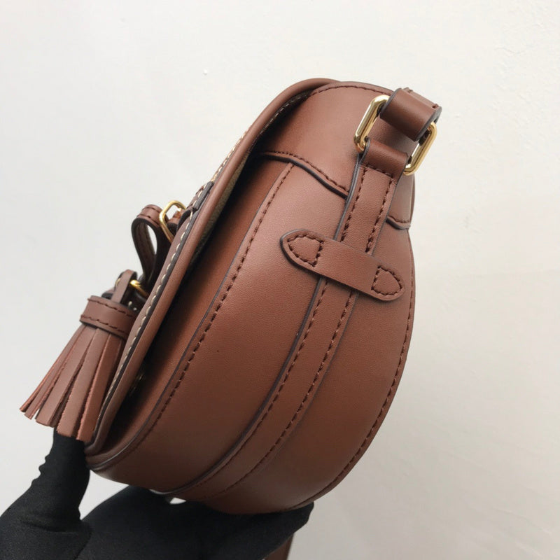 Amelia - B-BERRY BAGS - 525