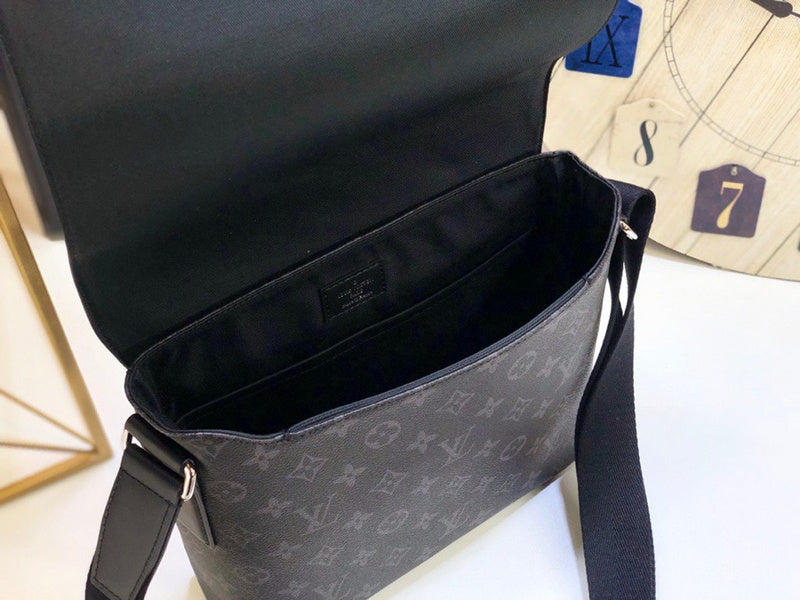 Amelia - LV Bags - 13354