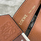 Amelia - LWE BRANDED BAGS - 341