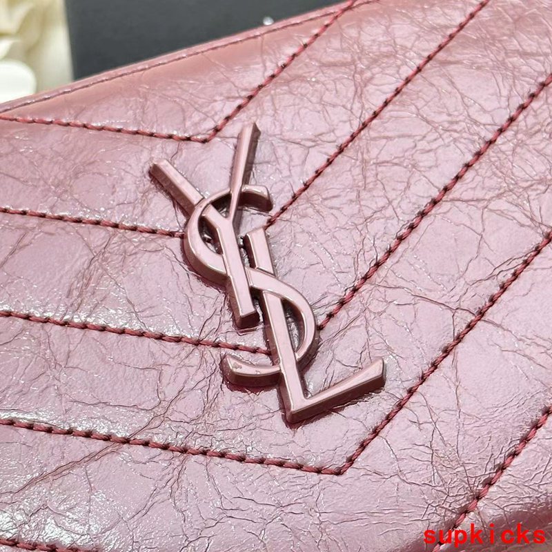 Amelia- Mix Wallets - 726