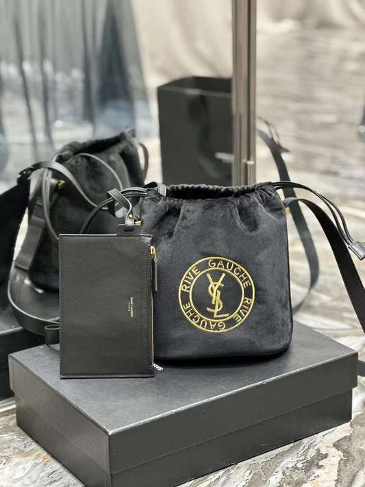 Amelia- SLY Bags 568