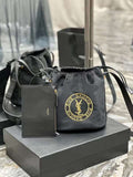 Amelia- SLY Bags 568