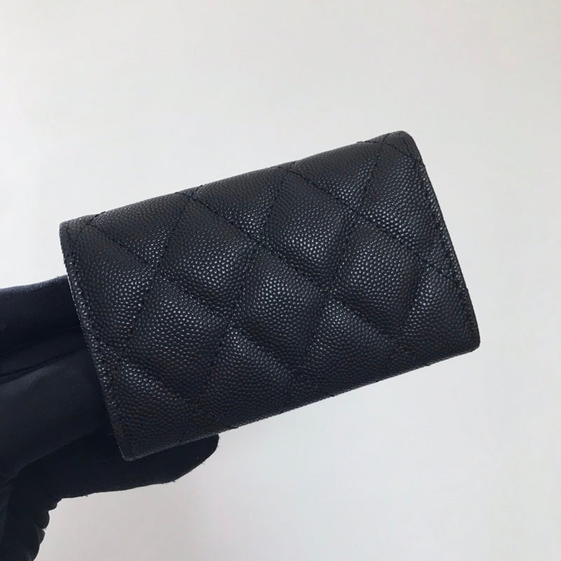 Amelia- CHL Bags - 6745