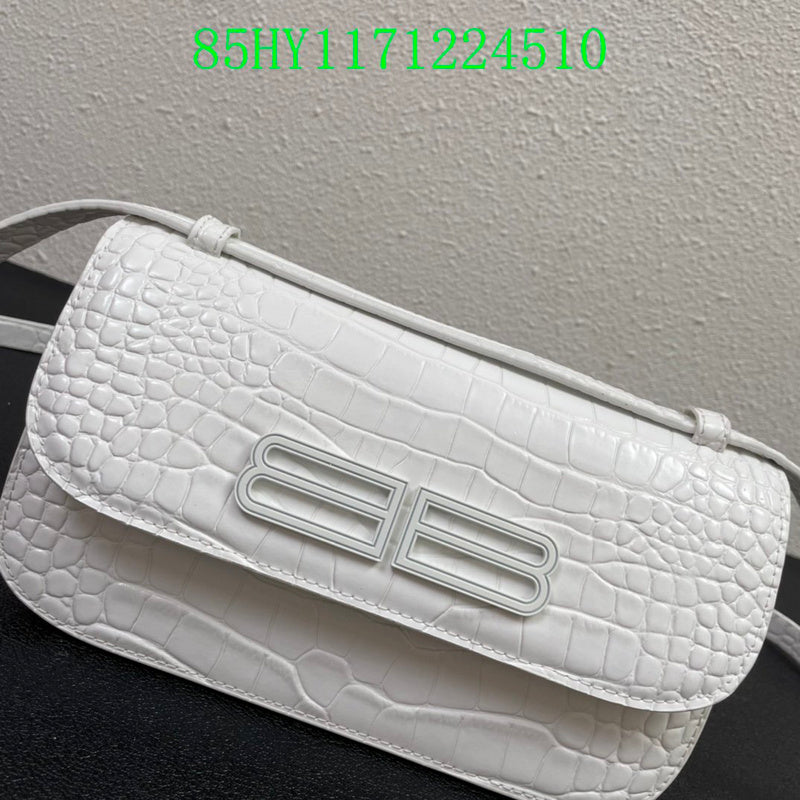 Amelia - BGA Bags - 2393