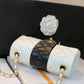 Amelia-  CHL BAGS  - 228