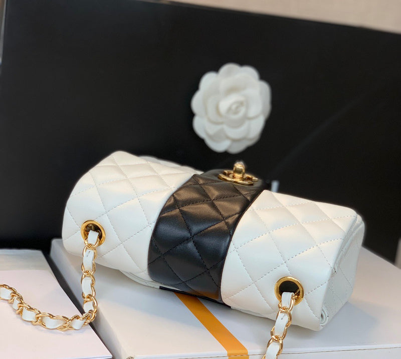 Amelia-  CHL BAGS  - 228