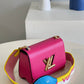 Amelia - LV Bags - 16429