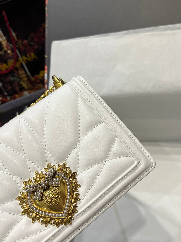 Amelia- DG Bags - 363