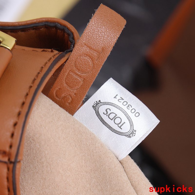 Amelia- Mix Wallets - 426