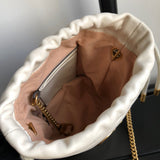 Amelia- GCI Lady Bags - 1268