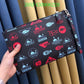 Amelia - PD Wallet - 226