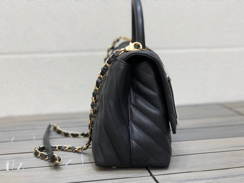 Amelia- CHL Bags - 6725