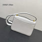 Amelia- PRDA  LUXURY BAGS - 532