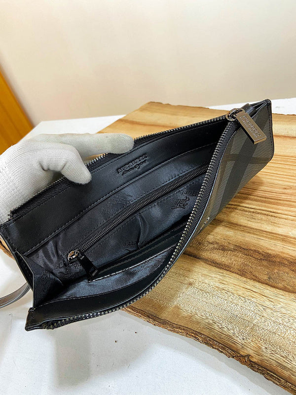 Amelia-i BOR Men Bags - 167