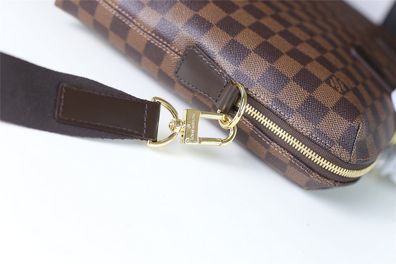 Glami-i LOV Men Business Bags - 113