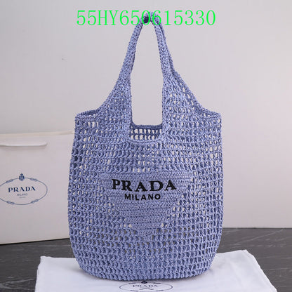 Prada Bags - The Barnes Bags  175